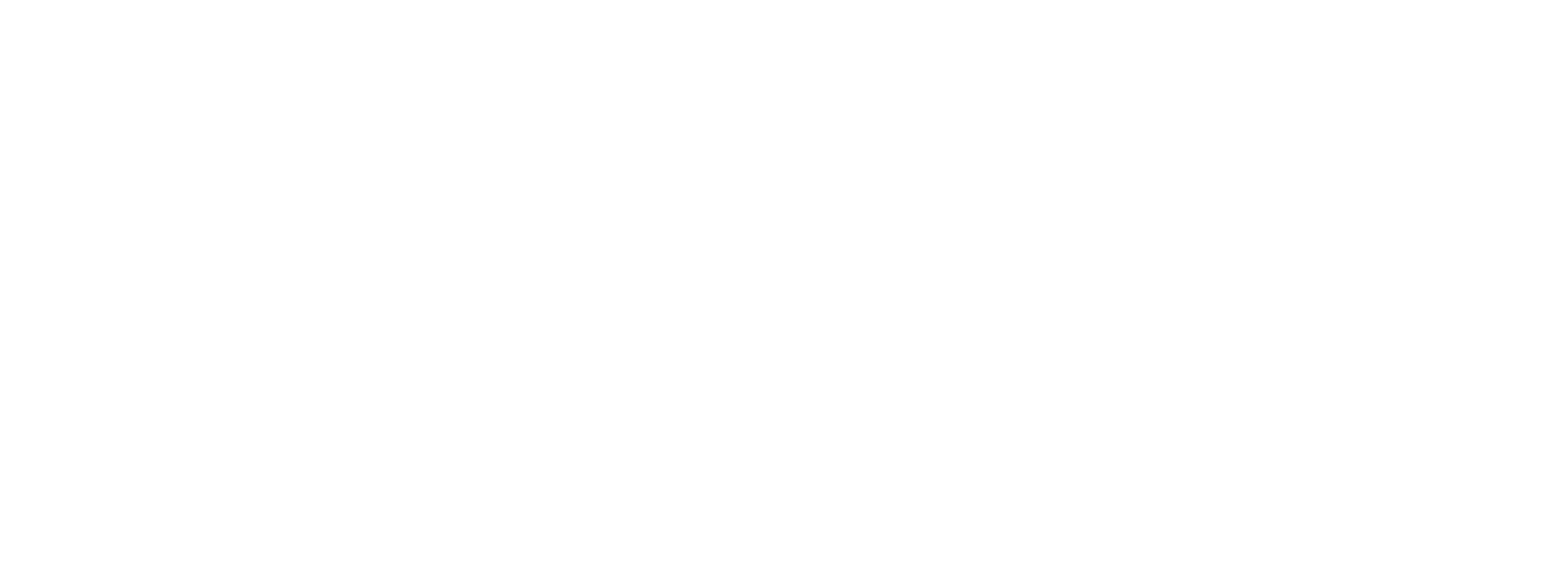 Seven Dimensions Home