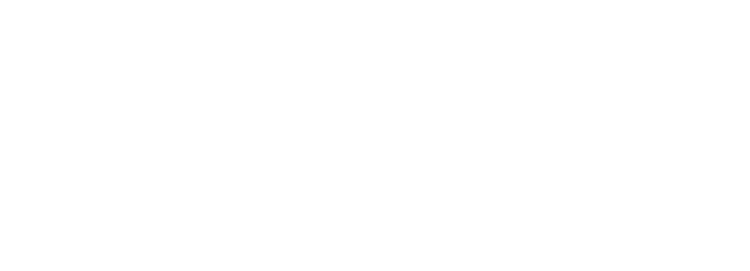 Seven Dimensions Home